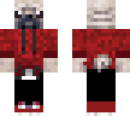 lachlan pug