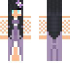 lady aphmau 