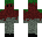 land form