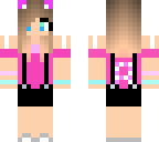 lanie___