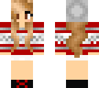 lanitacraft