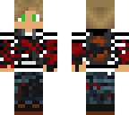 laurance shadow knight