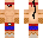 lee sin xd