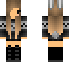 legitbae