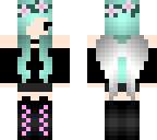 like the 40th thing i made