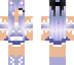 lilac