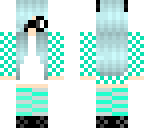 lilwolf_