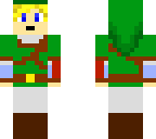 link