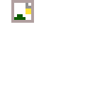 loading