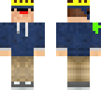 logo king