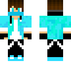 luisverapvp