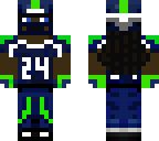 lynch