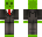 mac_slime