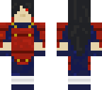 madara uchiha