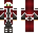 mage