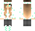 magiccookiesx3