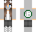 magiccookiesx3