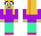 malinda
