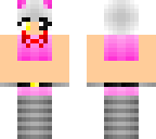 mangle
