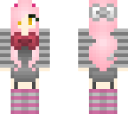mangle