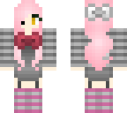 mangle