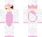 mangle boi