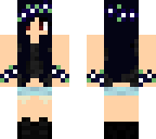 marcelinesummerversion