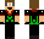 marcosbr_8399_derp