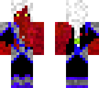 maretdevil