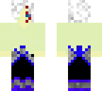 maretmuerto