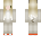 marshflower onesie
