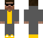 martinbibr