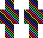 matrix