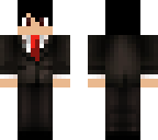 maxymax