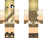 maze runner girl