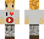 mcfareplay