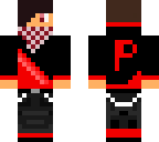 mcfinnest upgrade