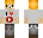 mcfreplay-shaded