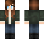 me and itsfunneh