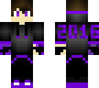 me infected with wither sickness