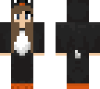 me penguin onsie