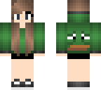 me pepe hoodie