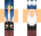 meeeeeeeeeeeeeeeeeeee kk