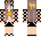 meif'wa 2