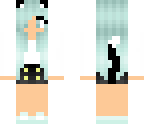 meif'wa