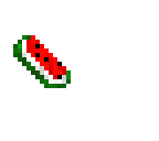 melon slice