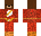 merts skin