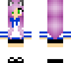 michi chan