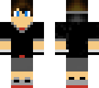 mike zero