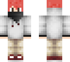 milkjr